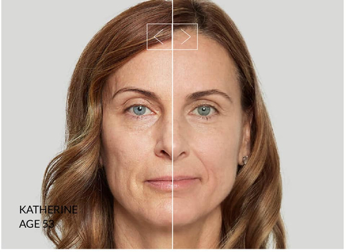 Slider image (4) Regenerative Cosmetic & Pain Medicine